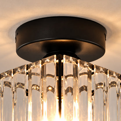 LC111BK DETAIL 2