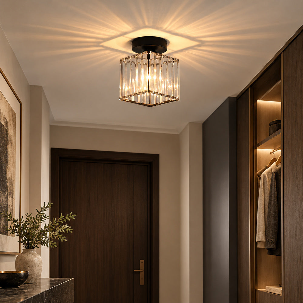 LC111BK PLACE 2