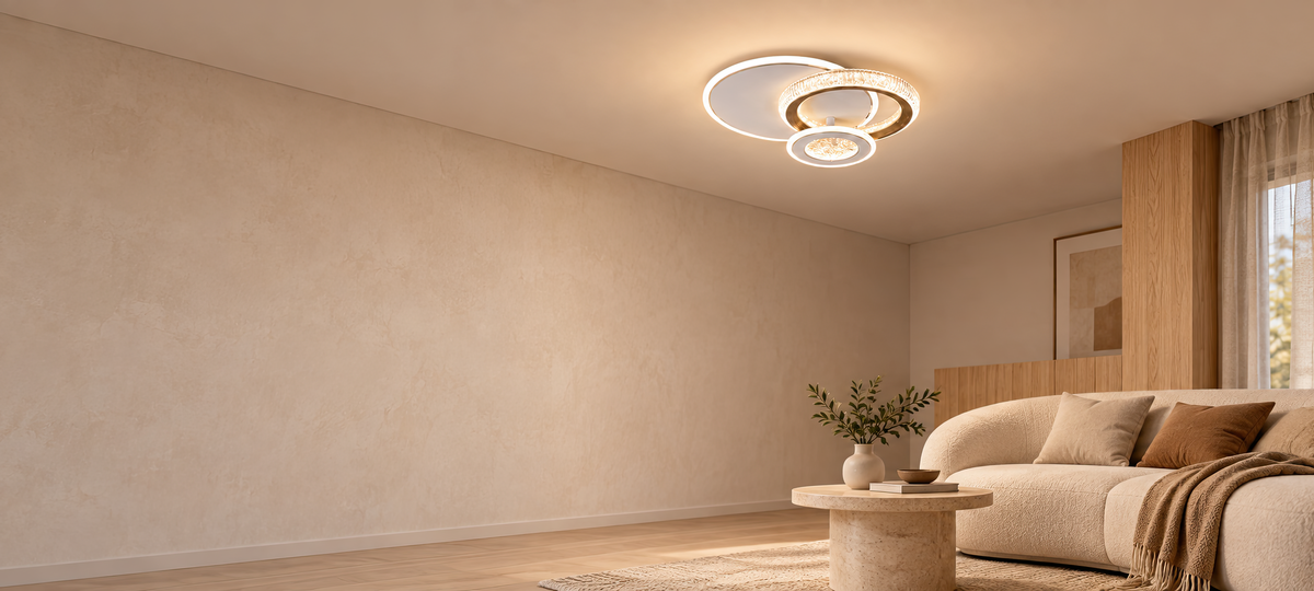 LL648-300R banner