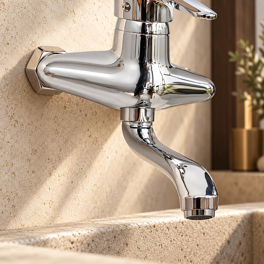 LMX105 DETAIL 2