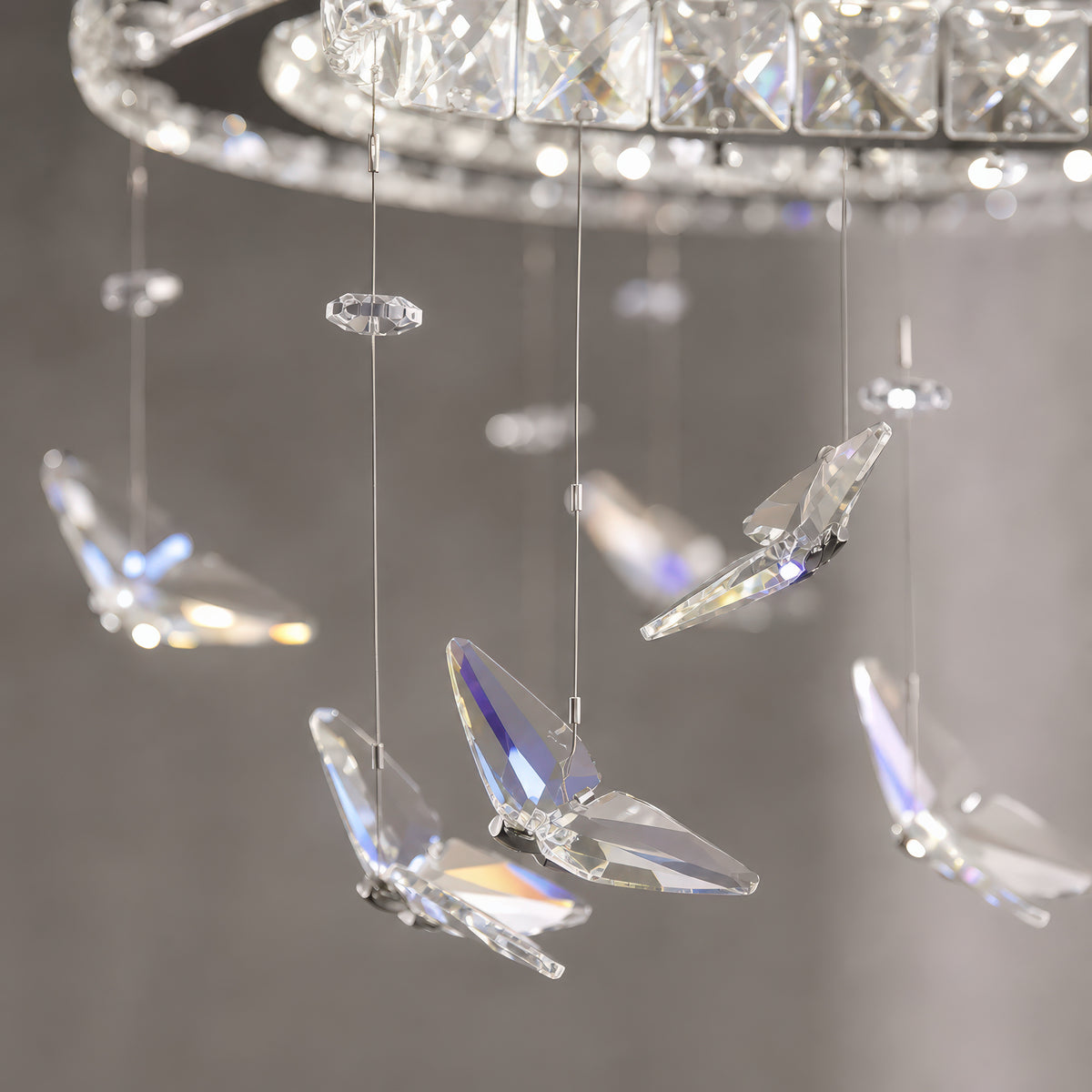 LT028_400CH — LT028_400CH - 10. DETAIL 3.jpg