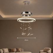 LT028_400CH — LT028_400CH - 6. SIZE.jpg