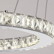 LT028_400CH — LT028_400CH - 8. DETAIL 1.jpg