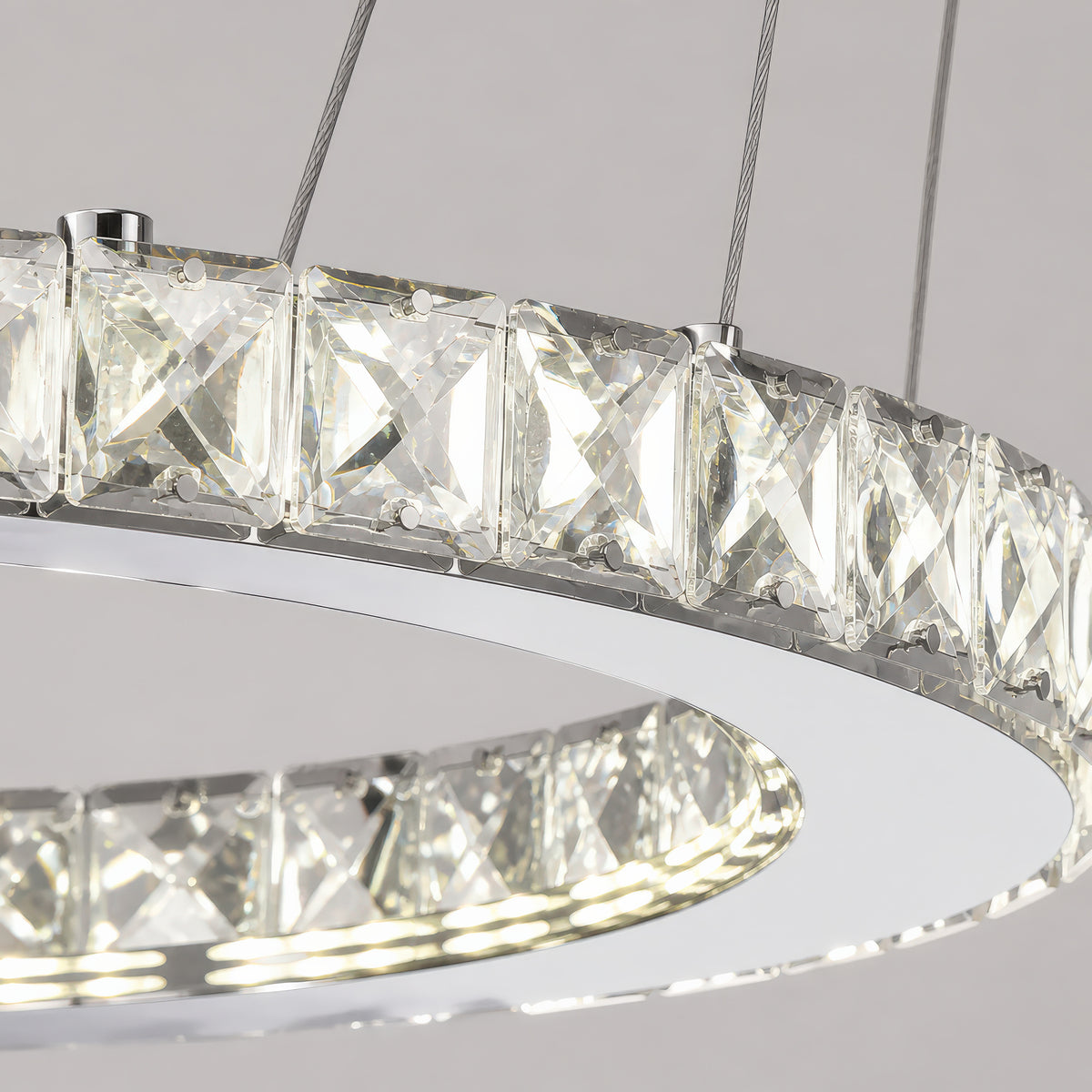 LT028_400CH — LT028_400CH - 8. DETAIL 1.jpg