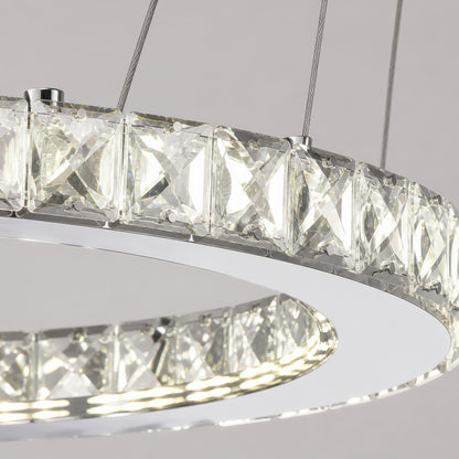 LT028_400CH — LT028_400CH - 8. DETAIL 1.jpg