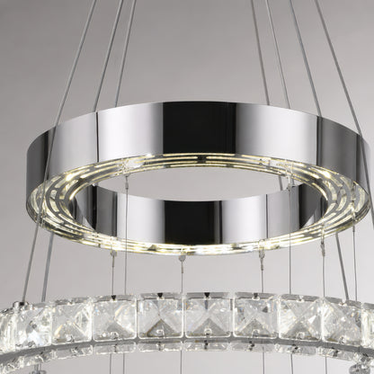 LT028_400CH — LT028_400CH - 9. DETAIL 2.jpg