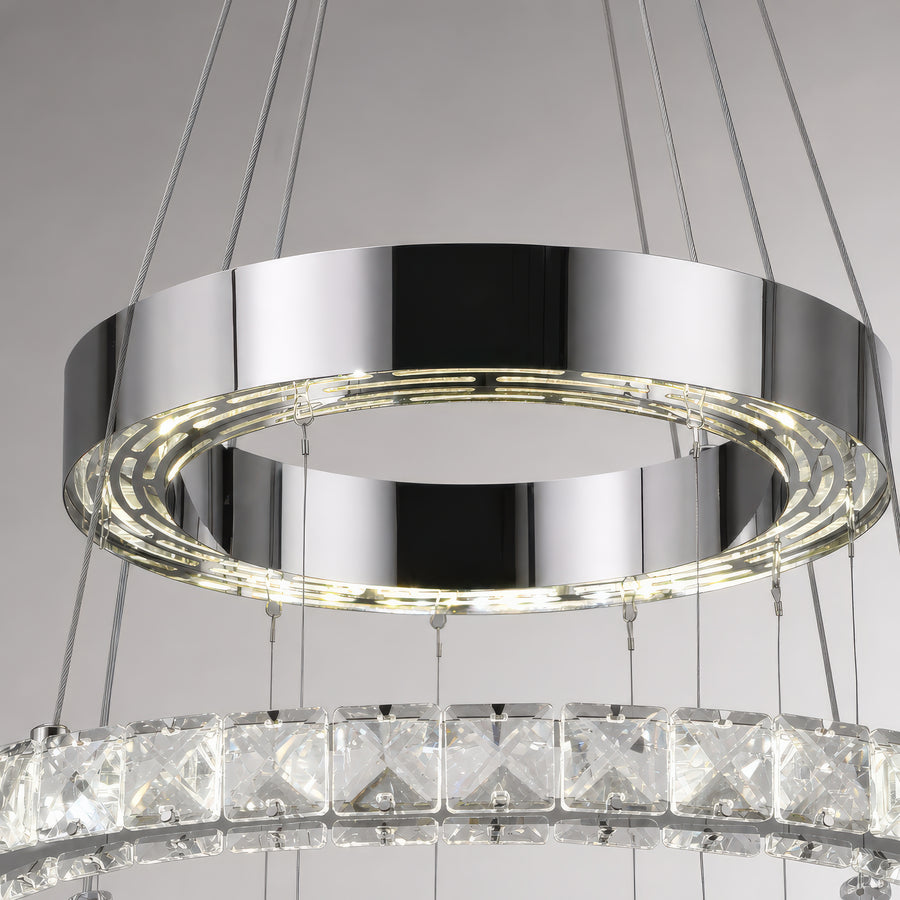 LT028_400CH — LT028_400CH - 9. DETAIL 2.jpg