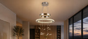 LT028_400CH — LT028_400CH - BANNER.jpg