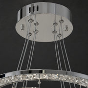 LT028_550CH — LT028_550CH - 10. DETAIL 3.jpg