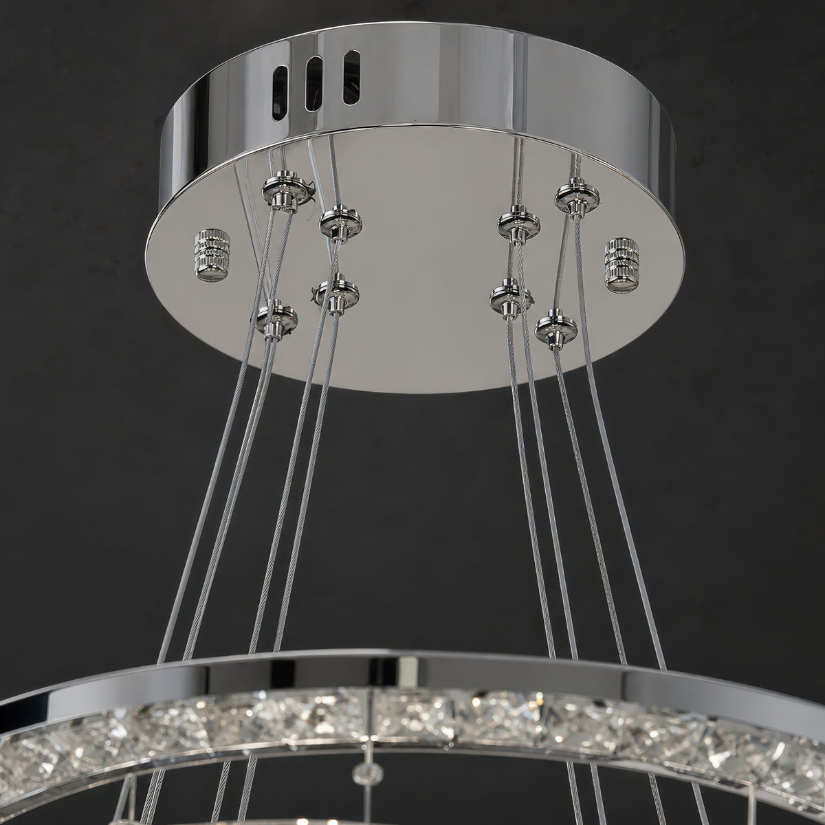 LT028_550CH — LT028_550CH - 10. DETAIL 3.jpg