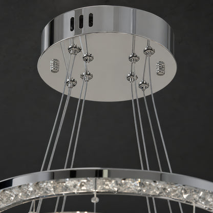 LT028_550CH — LT028_550CH - 10. DETAIL 3.jpg