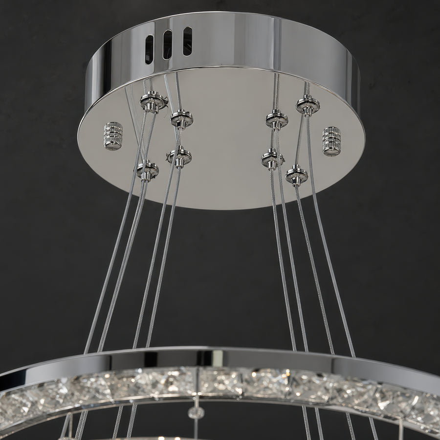 LT028_550CH — LT028_550CH - 10. DETAIL 3.jpg