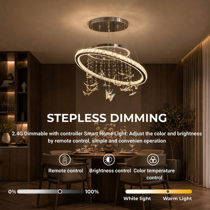 LT028_550CH — LT028_550CH - 3. STEPLESS DIMMING.jpg