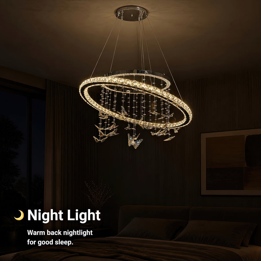 LT028_550CH — LT028_550CH - 5. NIGHT LIGHT.jpg