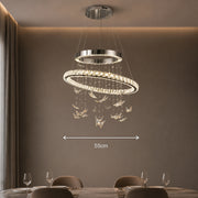 LT028_550CH — LT028_550CH - 6. SIZE.jpg