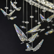 LT028_550CH — LT028_550CH - 9. DETAIL 2.jpg
