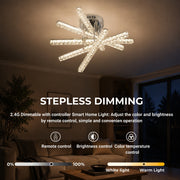 LT033_5 — LT033_5 - 3. STEPLESS DIMMING.jpg