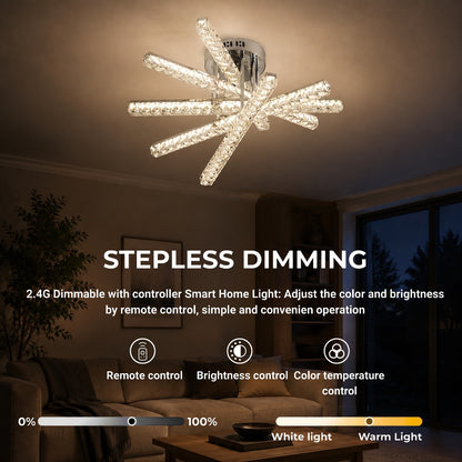LT033_5 — LT033_5 - 3. STEPLESS DIMMING.jpg