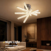 LT033_5 — LT033_5 - 5. NIGHT LIGHT.jpg
