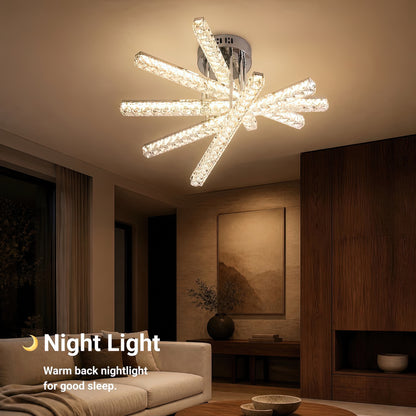 LT033_5 — LT033_5 - 5. NIGHT LIGHT.jpg