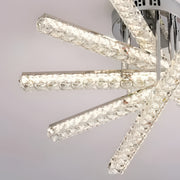 LT033_5 — LT033_5 - 8. DETAIL 1.jpg