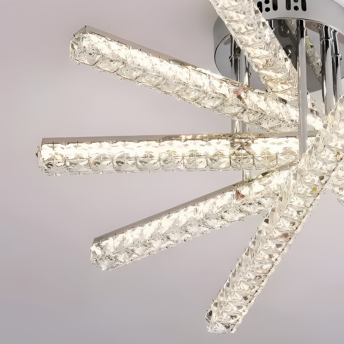 LT033_5 — LT033_5 - 8. DETAIL 1.jpg