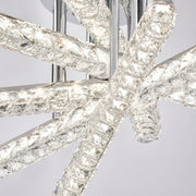 LT033_5 — LT033_5 - 9. DETAIL 2.jpg