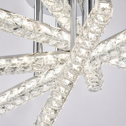 LT033_5 — LT033_5 - 9. DETAIL 2.jpg
