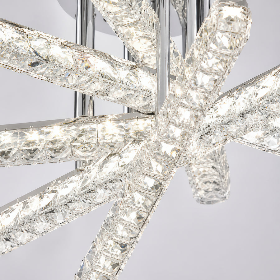 LT033_5 — LT033_5 - 9. DETAIL 2.jpg