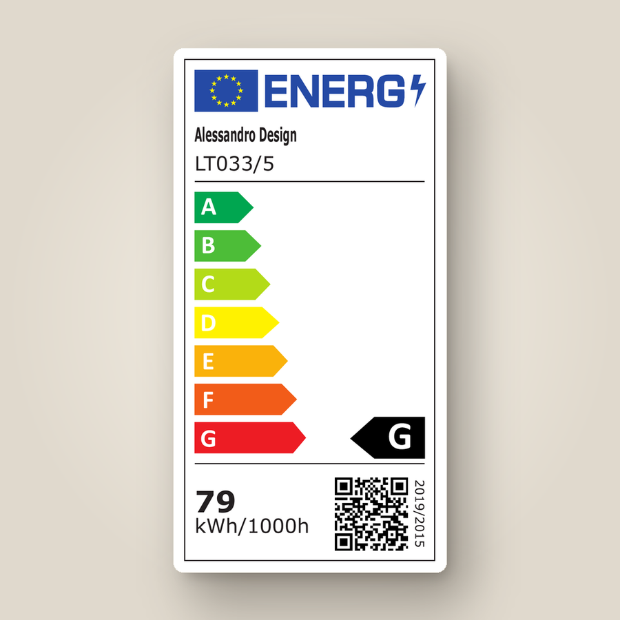 LT033_5 — LT033_5 - CERTIFICAT ENERGETIC.png