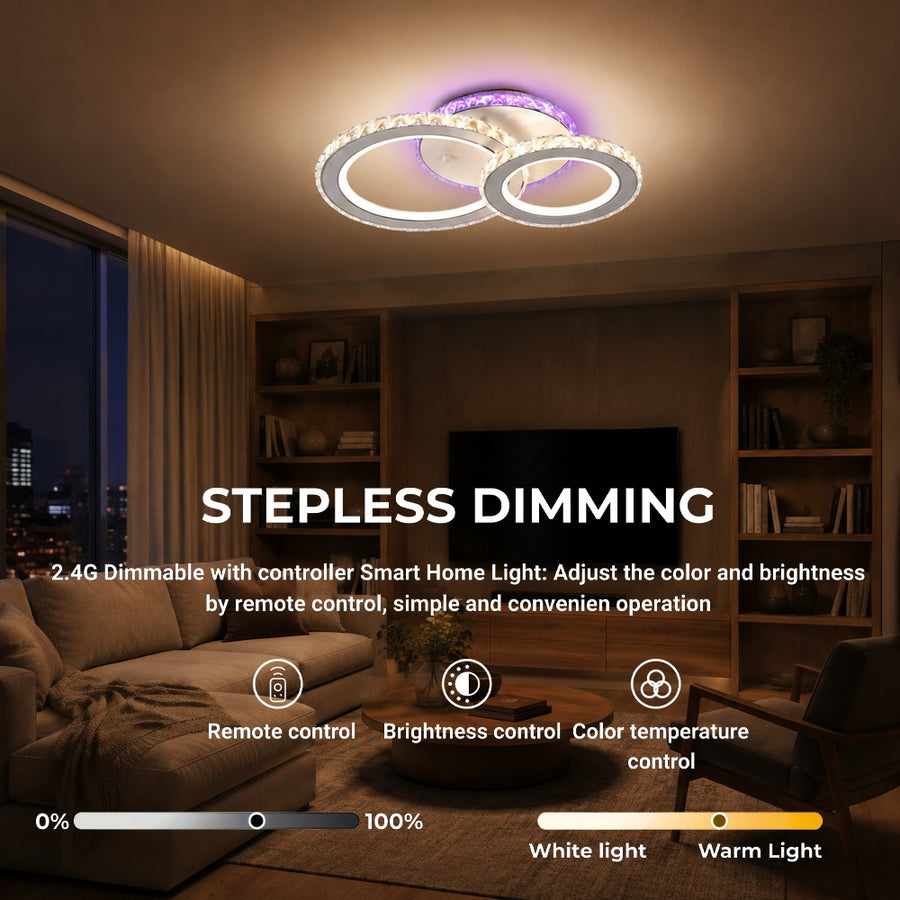LT073_2WHRGB — LT073_2WHRGB - 3. STEPLESS DIMMING.jpg