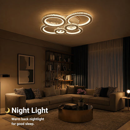 LT073_6WH - 5. NIGHT LIGHT