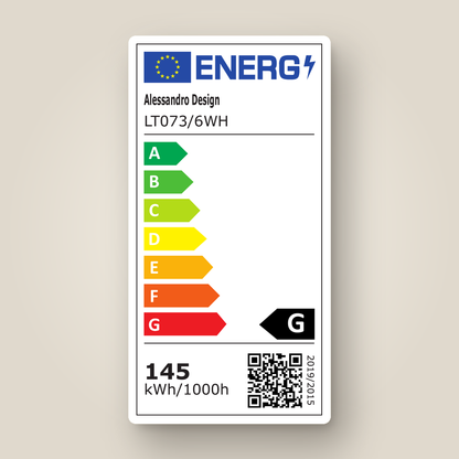 LT073_6WH - CERTIFICAT ENERGETIC