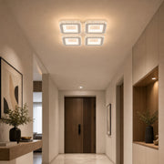 LT078-4WH — LT078-4WH - 13. PLACE 3.jpg