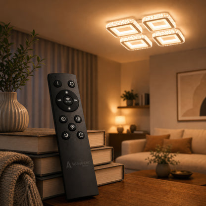 LT078-4WH — LT078-4WH - 2. REMOTE SHOW.jpg