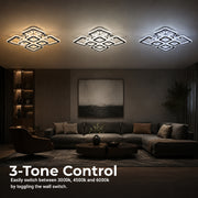 LT079_8 — LT079_8 - 4. 3-TONE CONTROL.jpg