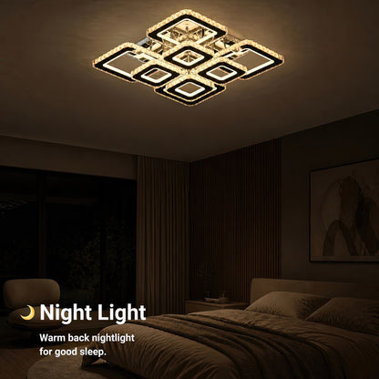 LT079_8 — LT079_8 - 5. NIGHT LIGHT.jpg