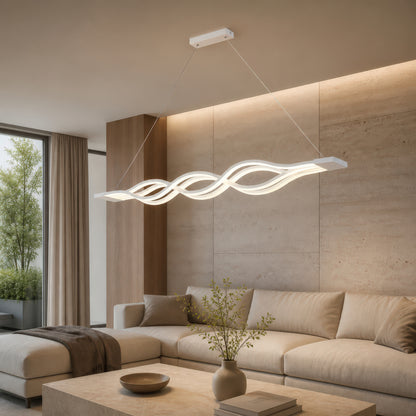 LT100WH — LT100WH - 11. PLACE 1.jpg