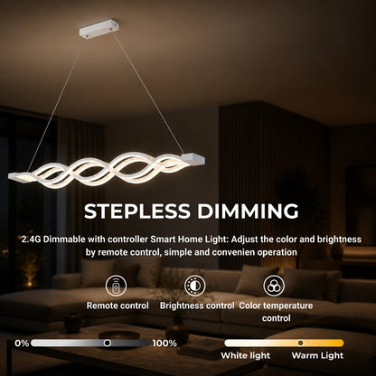 LT100WH — LT100WH - 3. STEPLESS DIMMING.jpg