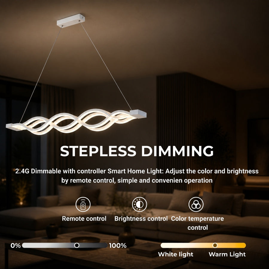 LT100WH — LT100WH - 3. STEPLESS DIMMING.jpg