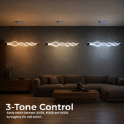 LT100WH — LT100WH - 4. 3-TONE CONTROL.jpg