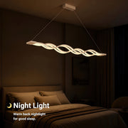 LT100WH — LT100WH - 5. NIGHT LIGHT.jpg