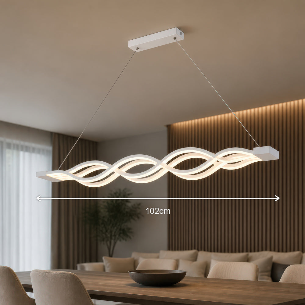 LT100WH — LT100WH - 6. SIZE.jpg