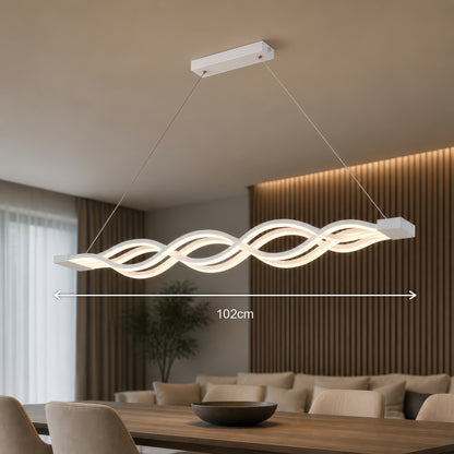 LT100WH — LT100WH - 6. SIZE.jpg