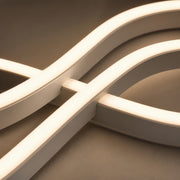 LT100WH — LT100WH - 8. DETAIL 1.jpg