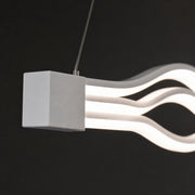 LT100WH — LT100WH - 9. DETAIL 2.jpg
