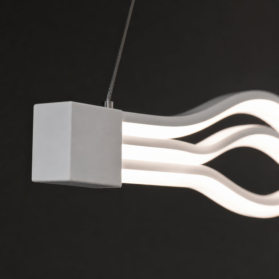 LT100WH — LT100WH - 9. DETAIL 2.jpg