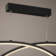 LT103BK - 10. DETAIL 3