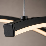 LT103BK - 9. DETAIL 2