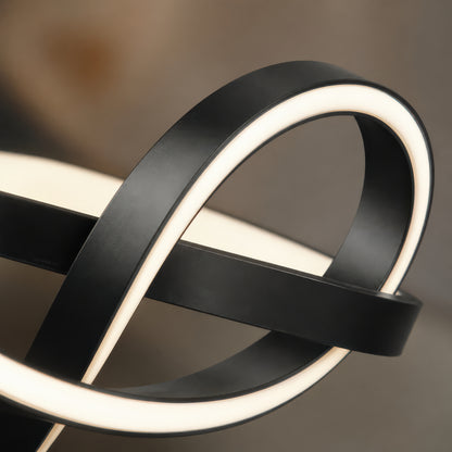 LT110BK — LT110BK - 10. DETAIL 3.jpg